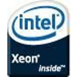 Intel Xeon 5030 2.66GHz Socket 771 667MHz Box