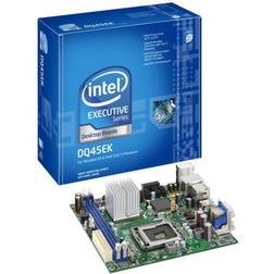 Intel DQ45EK