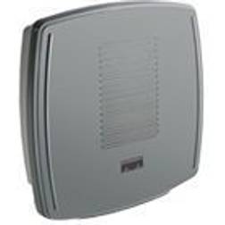 Cisco Aironet 1310G (AIR-LAP1310G-E-K9)