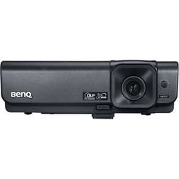 Benq MP727