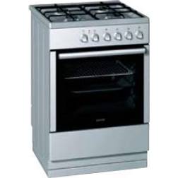 Gorenje K66121AX Rostfritt stål