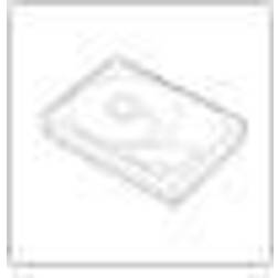 HP 461137-B21 1TB