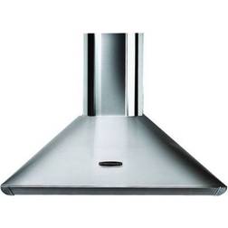 Rangemaster CH60 60cm, Stainless Steel