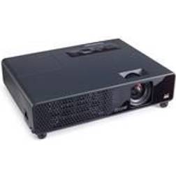 Viewsonic PJ359w