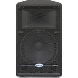 Samson Altavoz RS15 HD