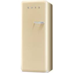 Smeg CVB20LP Beige