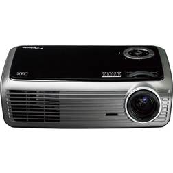 Optoma EW628