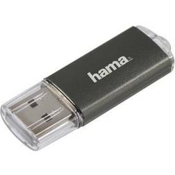 Hama FlashPen "Laeta" clé USB 16 Go