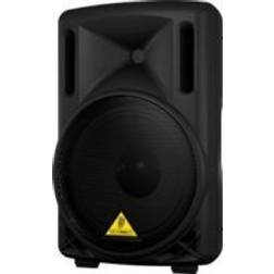 Behringer B208D 200W PA Speaker System