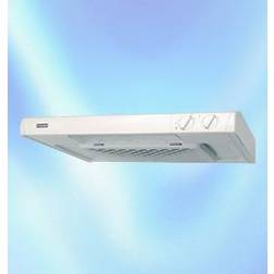 Franke F 260-10 60cm, Vit