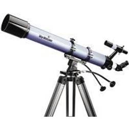 SkyWatcher Evostar-90 AZ-3