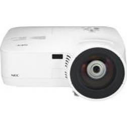 NEC NP600S