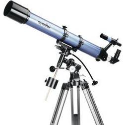 SkyWatcher Evostar 90 Eq2