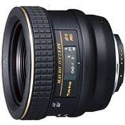 Tokina AT-X M35 Pro DX AF/35mm F/2,8 for Canon