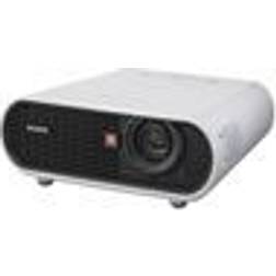 Sony VPL-EW5