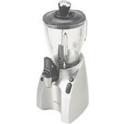 Kenwood Smoothie Cocktail Smoothie Maker SB327 Chrome