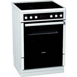 Gorenje EC87551AW Vit