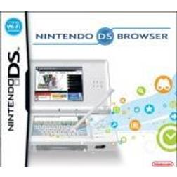 Browser (DS)