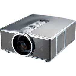 Optoma EP783L