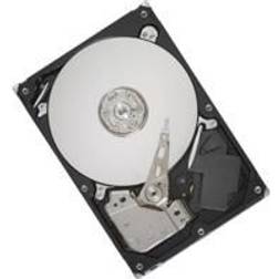 Seagate Barracuda 7200.12 ST31000528AS 1TB