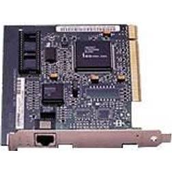 HP Network Adapter / PCI (242501-001)