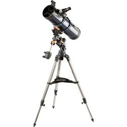 Celestron AstroMaster 130EQ-MD