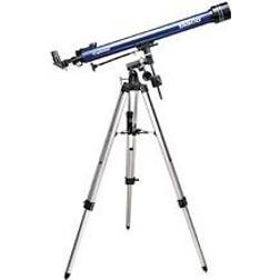 Tasco 675x60mm Telescope