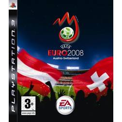 UEFA Euro 2008