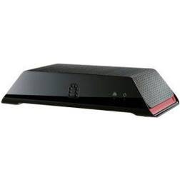 Sling Media SlingBox Solo