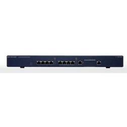 Netgear WFS709TP Wireless Switch (WFS709TP)