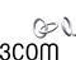 3Com 10/100 Secure Fiber-FX NIC (3CR990B-FXLP-97)
