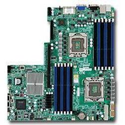 SuperMicro X8DTU-F