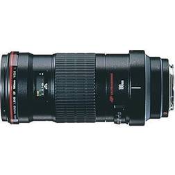 Canon EF 180mm F3.5L Macro USM