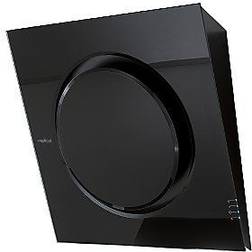 EICO Mini Om N 55cm, Nero