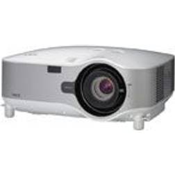 NEC NP3151W