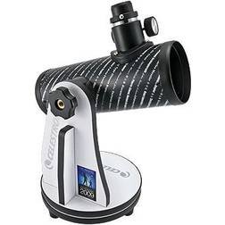 Celestron FirstScope 76