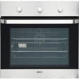 Beko OIF22100X Stainless Steel