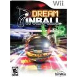 Dream Pinball 3D