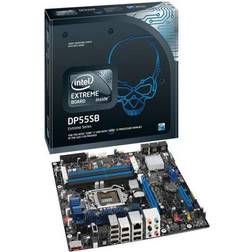 Intel DP55SB