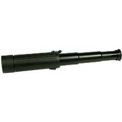 Dörr Danubia Refractor 25 x 30 mm Bruin, Messing