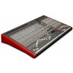 Allen & Heath ZED-428