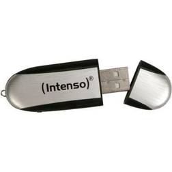 Intenso Business Line 32GB USB 2.0