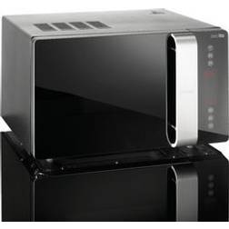 Gorenje GMO25ORAITO Rostfritt stål