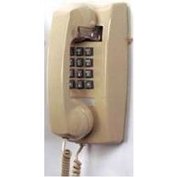 Cortelco 2554 Beige