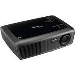 Optoma EX536