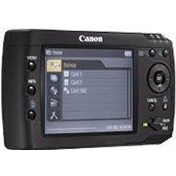 Canon M30 30GB Black