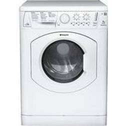 Hotpoint WDL520P