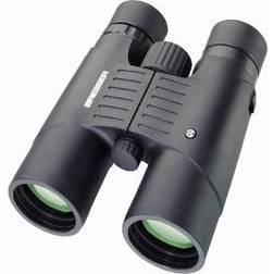 Bresser CORVETTE 10X42 binocolo A tetto Nero