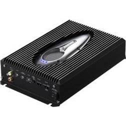 Clarion APA-2160