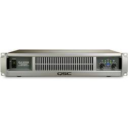 QSC PLX-2502